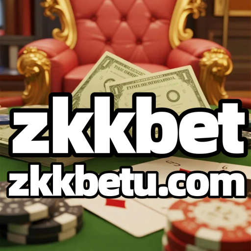 zkkbet